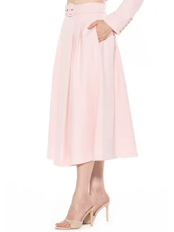 Eline Skirt