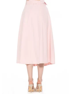 Eline Skirt