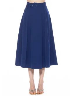 Eline Skirt