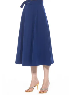 Eline Skirt