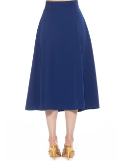Eline Skirt