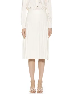 Eliza Skirt