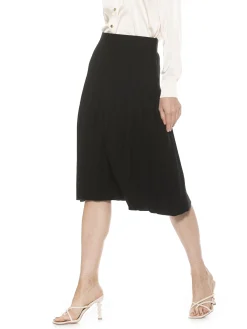 Eliza Skirt