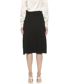 Eliza Skirt