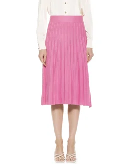 Eliza Skirt