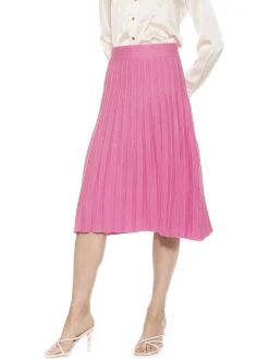 Eliza Skirt