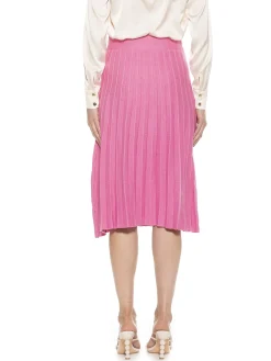 Eliza Skirt