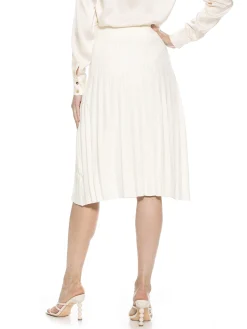 Eliza Skirt