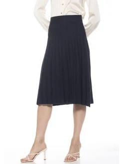 Eliza Skirt