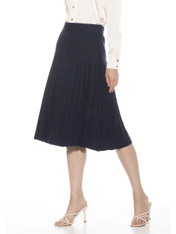 Eliza Skirt