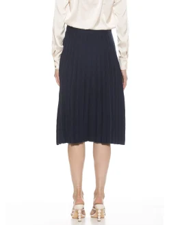 Eliza Skirt