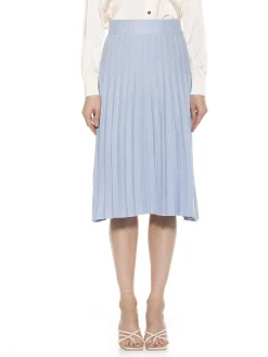 Eliza Skirt