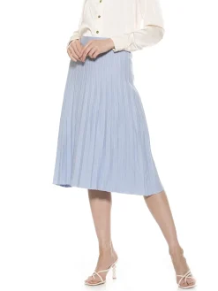 Eliza Skirt