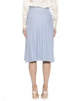 Eliza Skirt