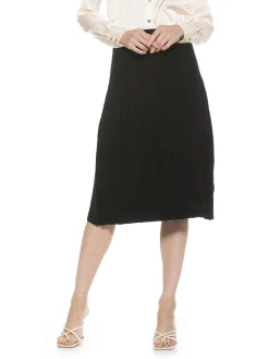 Eliza Skirt