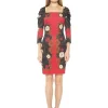 Elizabeth Dress