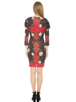 Elizabeth Dress