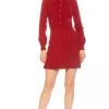 Ellie Dress