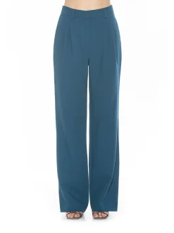 Ellie Pants