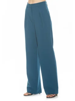 Ellie Pants