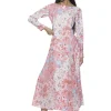 Elodie Dress