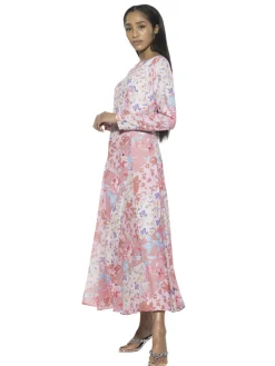 Elodie Dress
