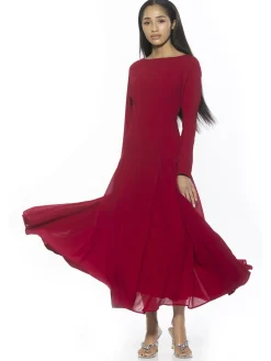 Elodie Dress