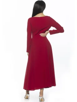 Elodie Dress