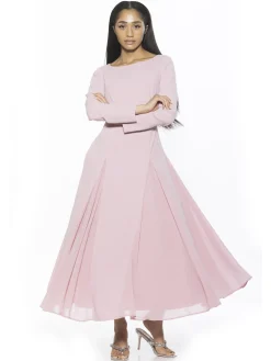 Elodie Dress