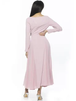 Elodie Dress