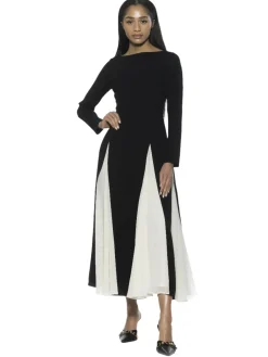 Elodie Dress