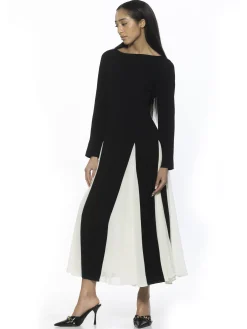 Elodie Dress