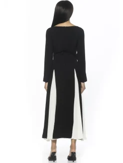 Elodie Dress
