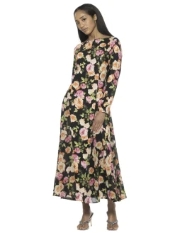 Elodie Dress