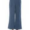 Elodie Pant