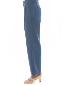Elodie Pant