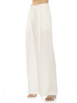 Elodie Pant