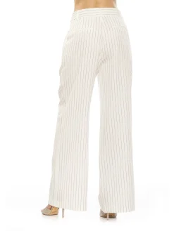 Elodie Pant