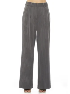 Elodie Pant