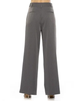 Elodie Pant