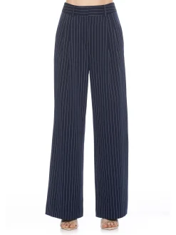Elodie Pant