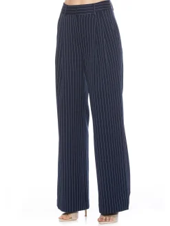 Elodie Pant