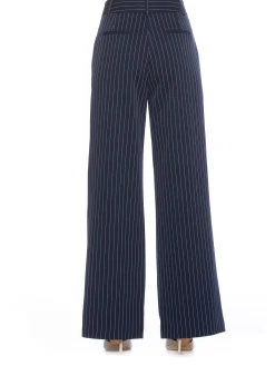 Elodie Pant