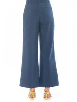 Elodie Pant