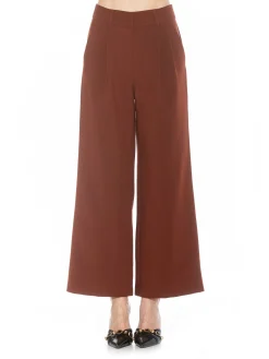 Elodie Pant