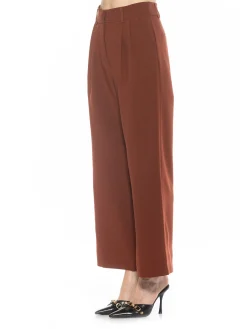 Elodie Pant
