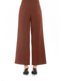 Elodie Pant