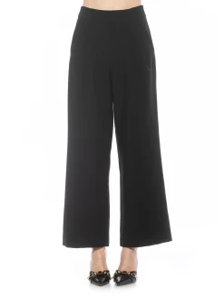 Elodie Pant