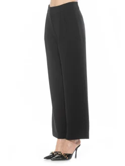 Elodie Pant
