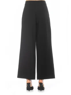Elodie Pant